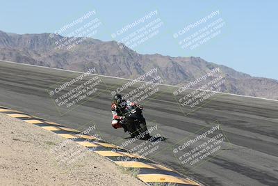 media/May-24-2025-TrackXperience (Sat) [[1cecf32909]]/Level 1/Session 2 (Bowl)/